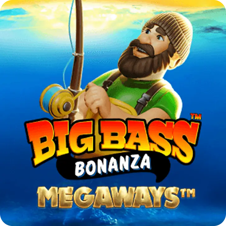 17 bet Cartão de Luxo