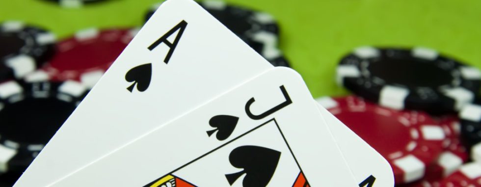 17 bet Regras Raras de Blackjack Que Você Pode Não Conhecer