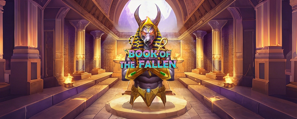 17 bet Livro dos Caídos