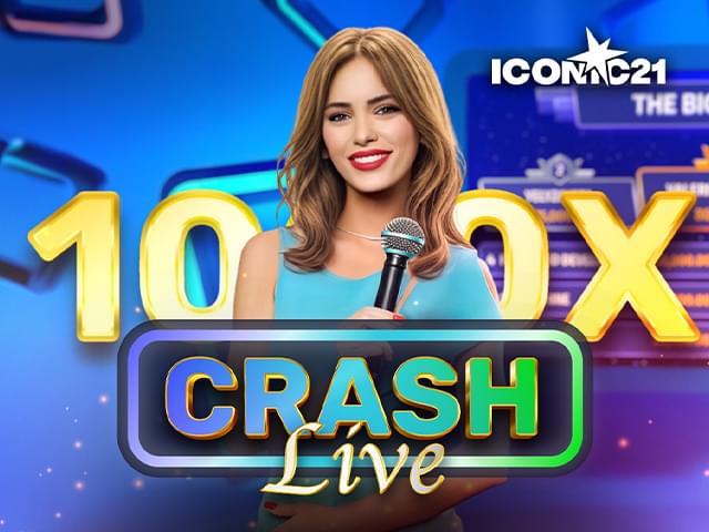 17 bet Crash ao Vivo