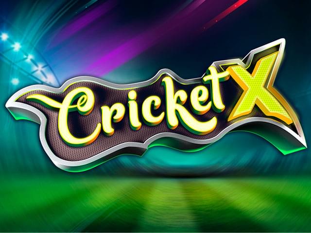 17 bet CricketX