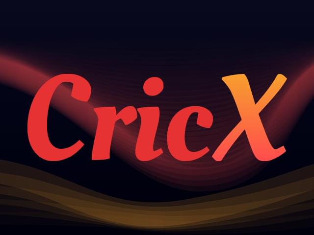 17 bet CricX