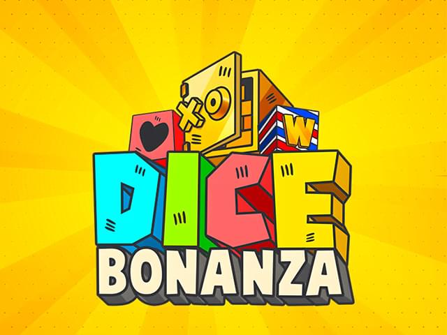 17 bet Bonança de Dados