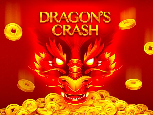 17 bet Crash dos Dragões